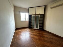 Melville Park (D18), Condominium #503559651